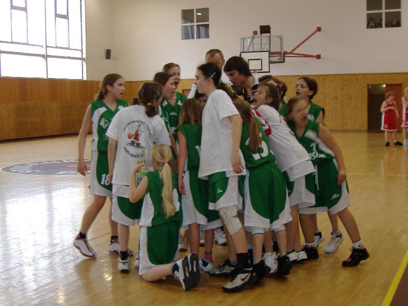 basketball_068.jpg